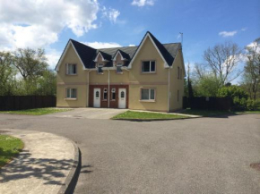 Kerry Lee Homes